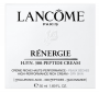 Renergie H.P.N. 300 Peptide Cream pelle secca 50ml